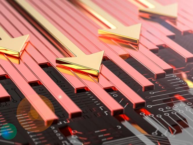 �����ƾ�ǣͷ�� �ƾ�������