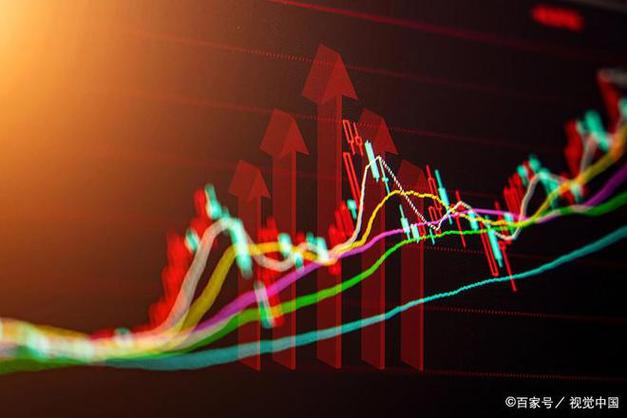 华友股票行情 华友股票行情