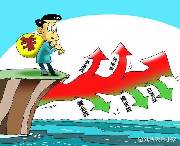 抖音豆包概念股表现活跃多股涨停 抖音豆包概念股表现活跃多股涨停