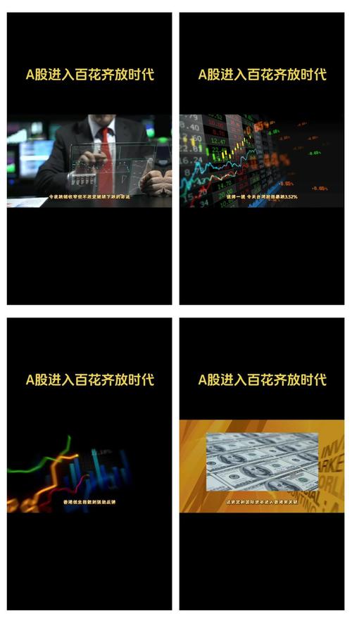 ֤ȯ��˾������ȯ���������Ϻ�֤ȯ������ȯ����������