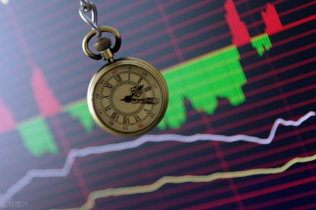 �����ϣ��ǽ��׹��������ش�ͻ�� ��תŬ���ƽ������ƶ�����