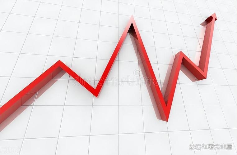 ��������ʵʱ����ͼ �ֻ�������������ͼ