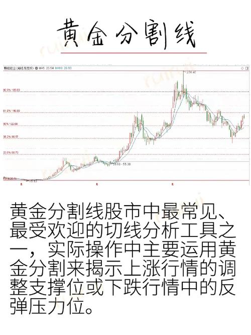 �����������ΰ� ͨ�ͽ���Ҳ����ס�ͼ���ѻ�