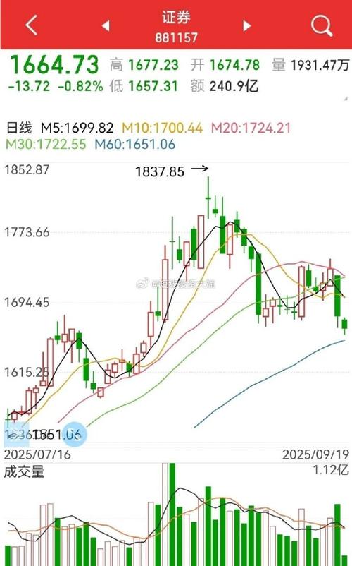 �㰲���ڣ�������Դ��