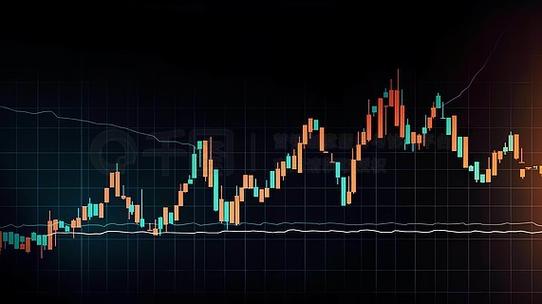 btv财经黑马王子天下财经投资者说2020视频黑马王子 btv财经黑马王子天下财经投资者说2020视频黑马王子