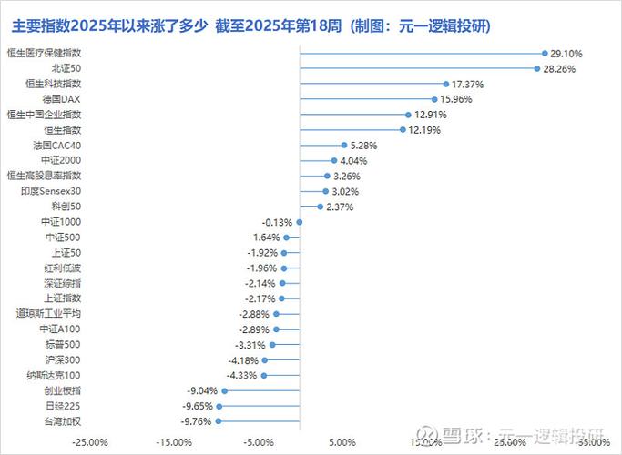 �׷���ƽ��������ֵ��110001����ֺ죩