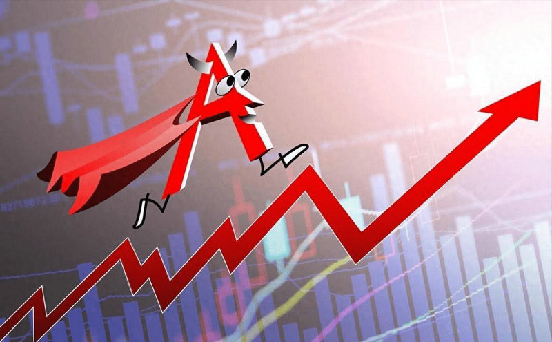 �����ֵ����� �����ڻ����ֵܵĹ�Ʊ�ɱ�