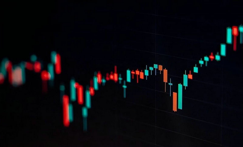 通达信目录结构(通达信使用教程) 通达信目录结构(通达信使用教程)