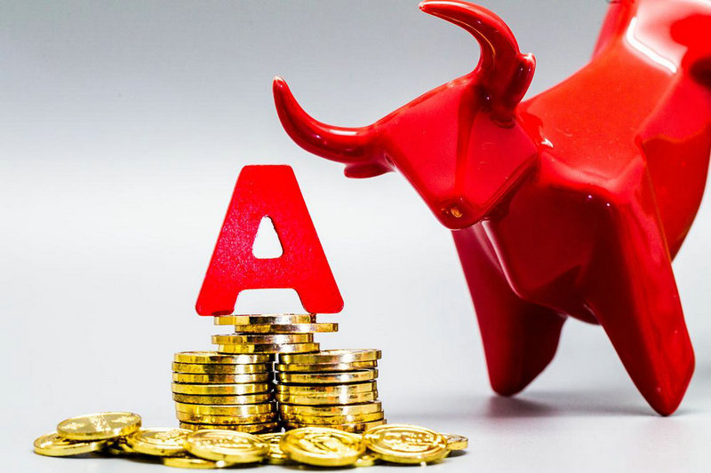 008468��ֵ������008120���쾻ֵ��