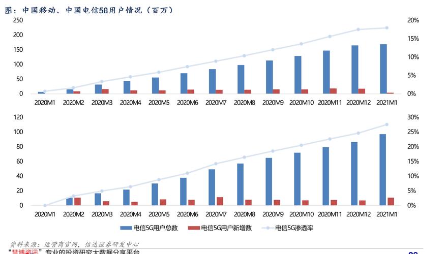 55ֻ�������Ʊ�����ع� �漰�����Ͷ����