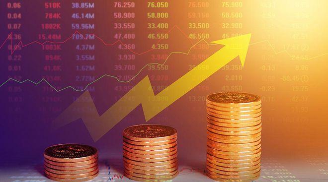 2023年12月发行国债吗 2023年12月发行国债吗