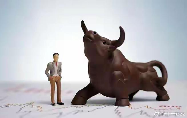 浙江宝基金属(浙江世宝方向机) 浙江宝基金属(浙江世宝方向机)