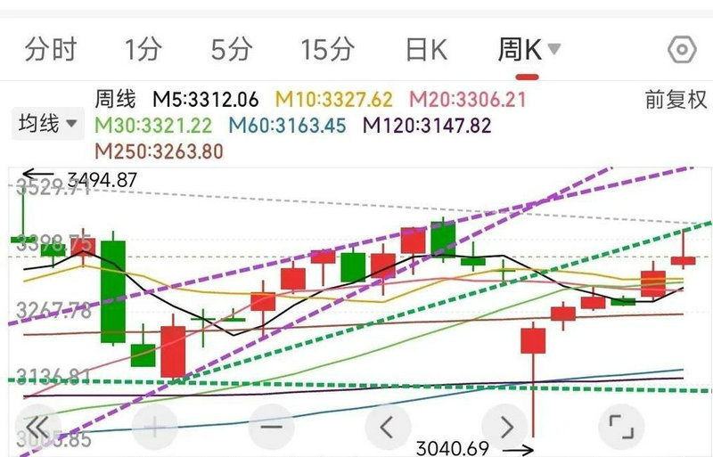 红铜多少钱一斤今日行情 红铜多少钱一斤今日行情
