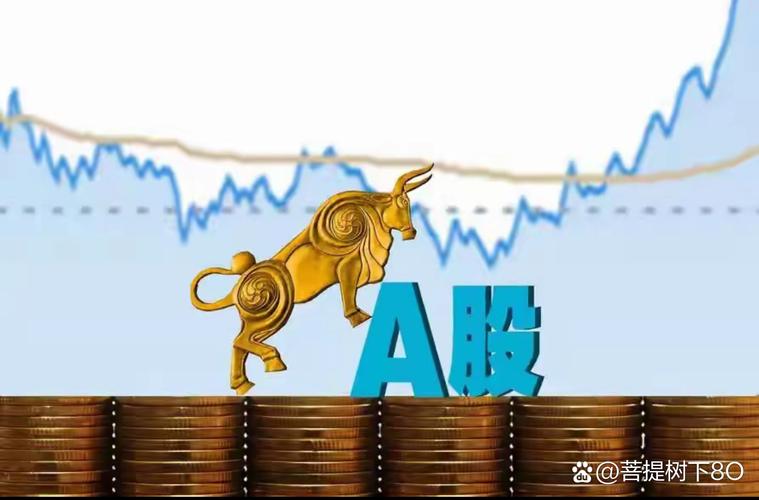 ���Թ��̸��������0.37% �����ʽ�����5347.08��Ԫ