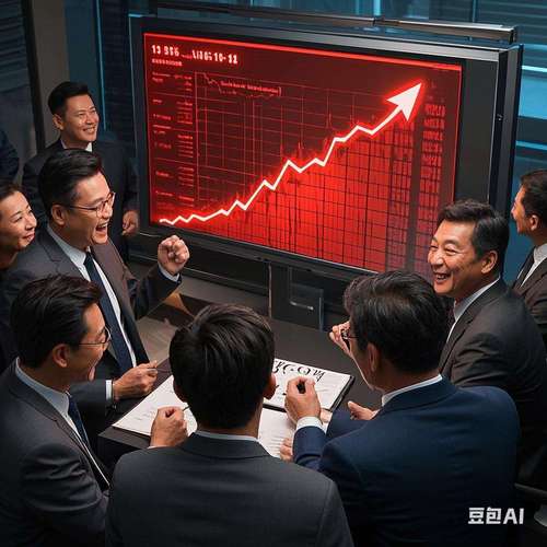 002063��Ʊ 002063��Ʊ����