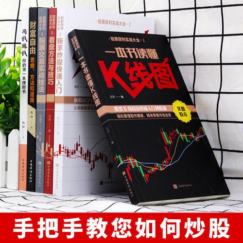 628������ʲô��˼���� q2