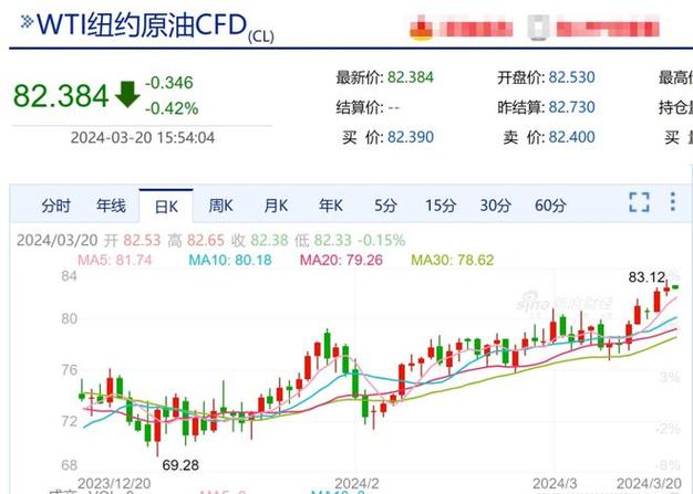 台湾股市资讯网首页,台湾股市消息 台湾股市资讯网首页,台湾股市消息