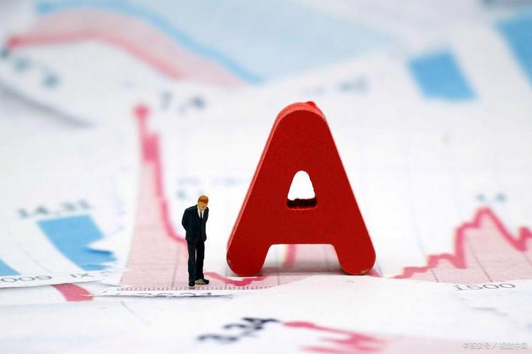 国家gdp数据网 国家gdp报告 国家gdp数据网 国家gdp报告