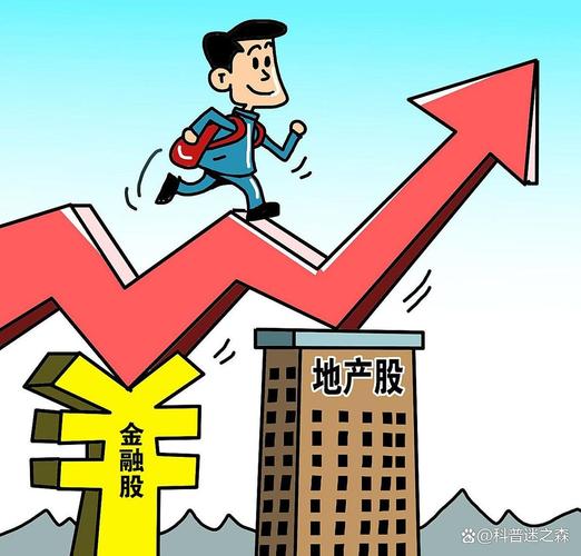 ������ܻ��2022����