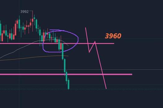 ��������Ż����� ����ʡ������ͷ������