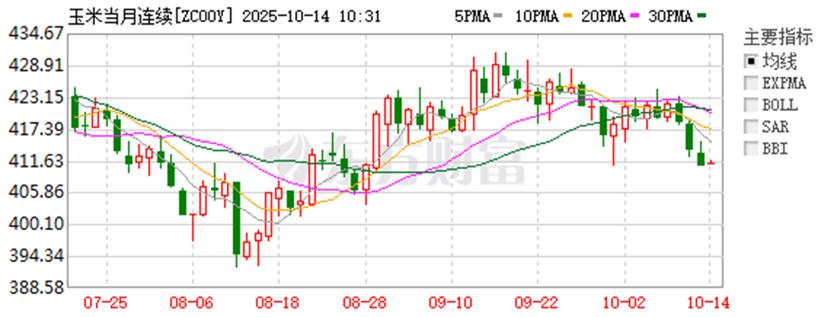 600433冠豪高科十大股东(冠豪高新股票东方财富股吧) 600433冠豪高科十大股东(冠豪高新股票东方财富股吧)