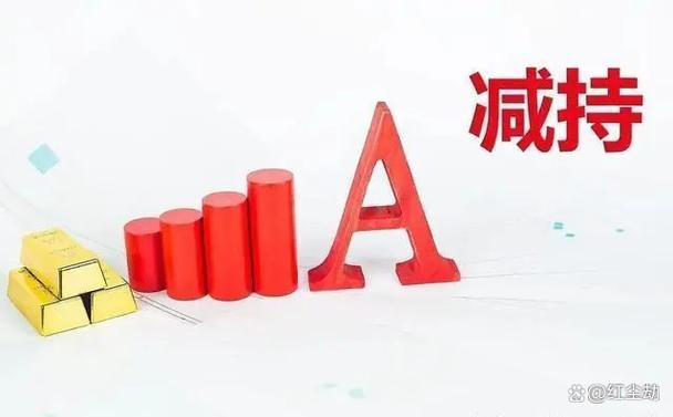 �Ϻ��ƾ����� �Ϻ��ƾ�2020