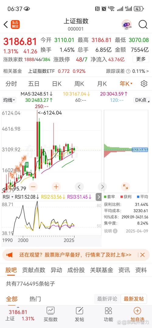 ���ڹ�ƱͶ�ʳ��ڹ�ƱͶ���Ե�