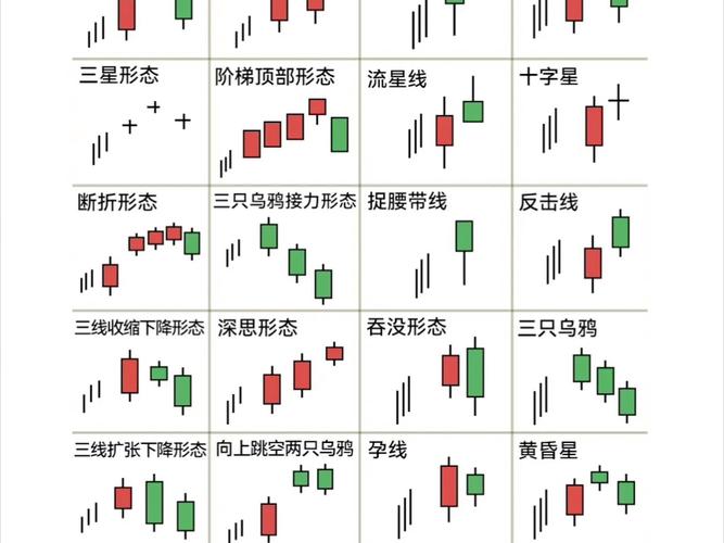 A������ָ������Ϳ� �п���⾺�۵�ͣ