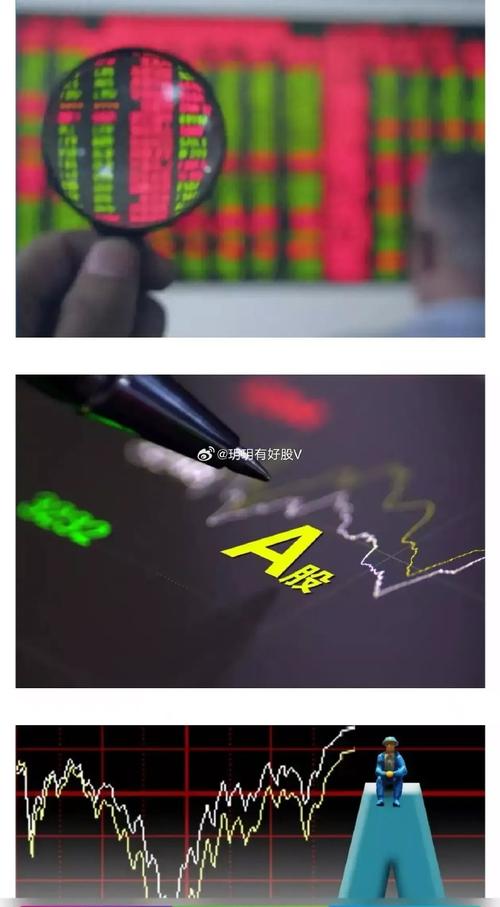 ֤ȯ���о��ʶ��ٺ�����ȯ�̹ɿ���ӯ�ʻ����о��ʣ�