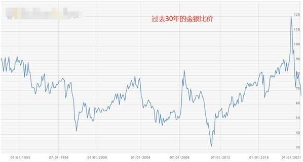 冉凌浩:融合机遇奏响港股投资“新乐章” 冉凌浩:融合机遇奏响港股投资“新乐章”