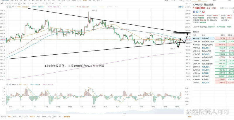 ��ϡ���ӹ��йصĹ�Ʊ����Щ���й���ϡ����ͷ������һ֧��