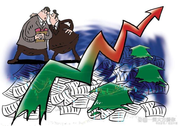 2015�ձ�gdp�����ձ�2005��gdp