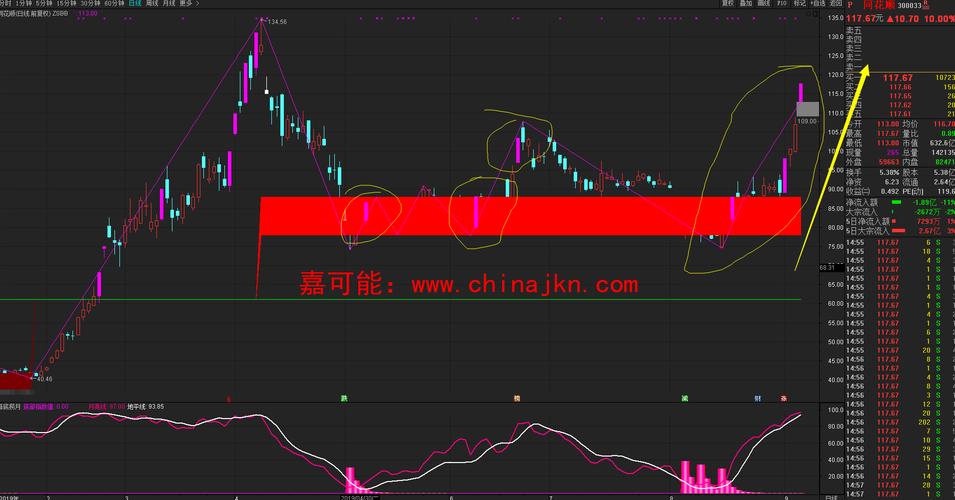 意大利gdp2016 意大利gdp2024年GDP总量 意大利gdp2016 意大利gdp2024年GDP总量