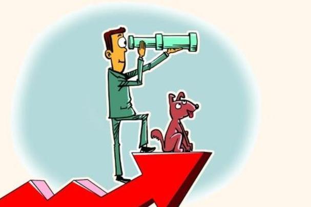 Զ�ڶ�ͷ���湫ʽ��ʲô��Զ�ڣ�