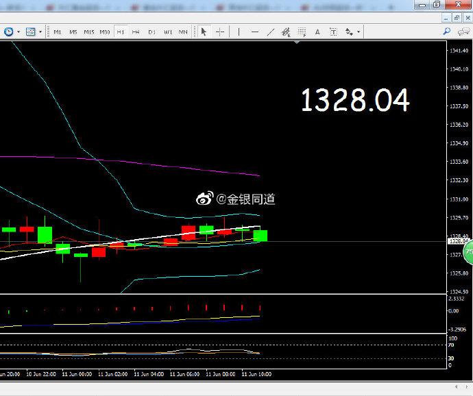 ��ѧ�������̰��� �����幫˾��̴��²�ȫ����6��