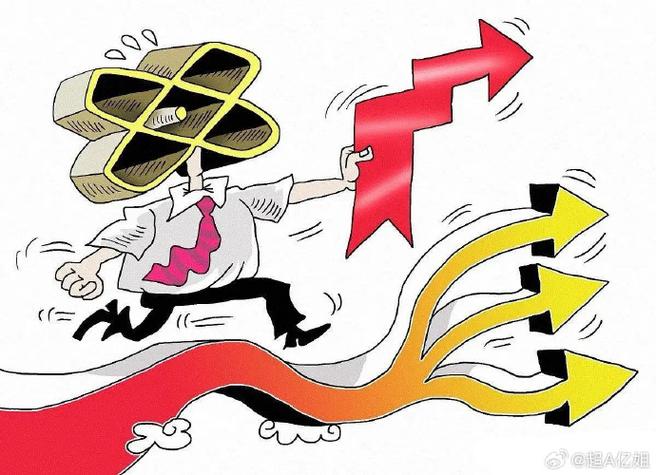 �������ж��η�����֤��ᷢ���η�����ʱ��涨��