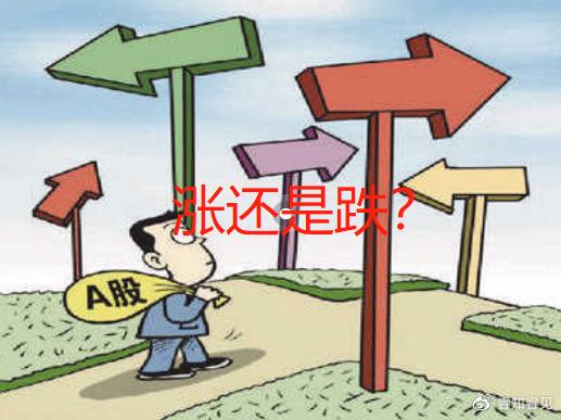 炒股一年万倍 炒股一年万倍