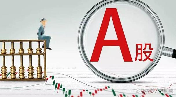 申购基金是已报状态(新股申购已报) 申购基金是已报状态(新股申购已报)