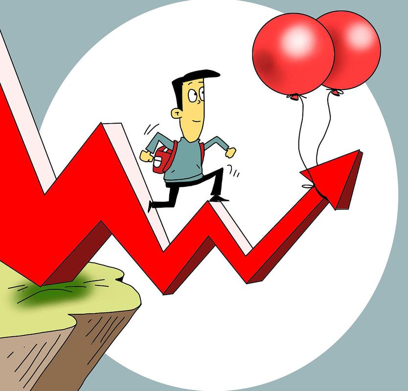 603808����˼Ŀ����Ƕ��٣�����˼�ɰɣ�