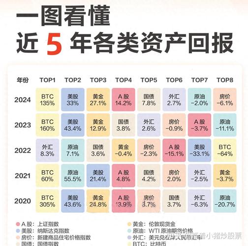 ������ӯ�λ�ϻ���