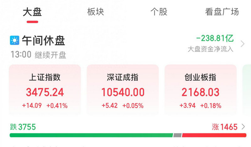 ����5�����ƽ� ����һ���ƽ������ҪӮ���ٴ�