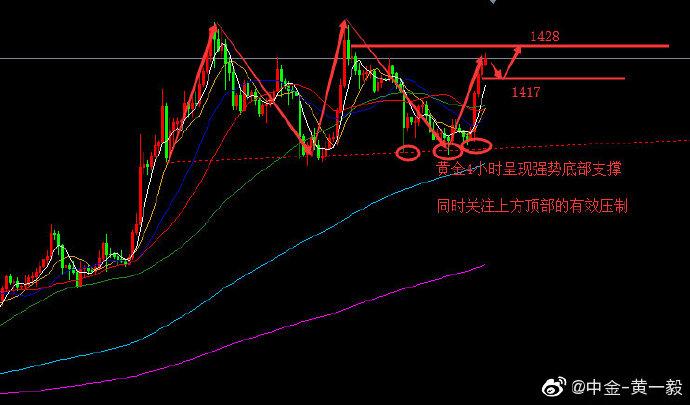 ������ѡ���������г���ѡ�齺�� ������������