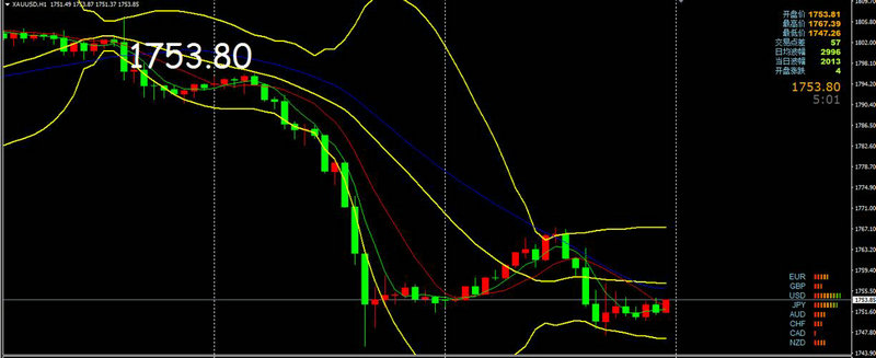 �����½�ipo �����½���˾�߹�����