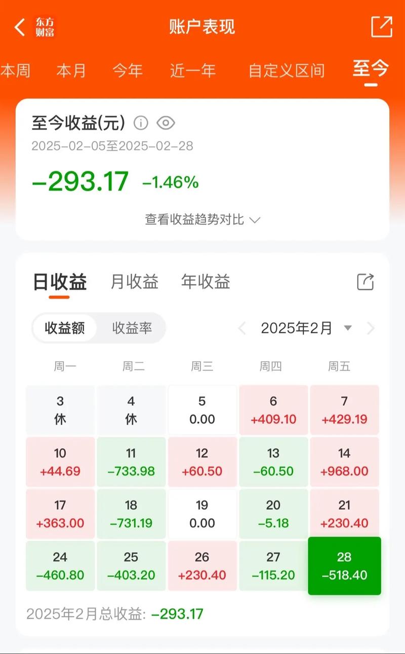 附近92号汽油优惠加油站 附近92号汽油优惠加油站
