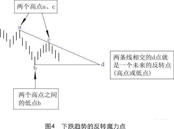 雾芯科技公布第四季度财报:净营收16.2亿元 环比增长44.5% 雾芯科技公布第四季度财报:净营收16.2亿元 环比增长44.5%