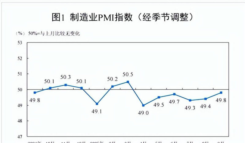 中国平安a股h股_中国平安a股股票代码 中国平安a股h股_中国平安a股股票代码