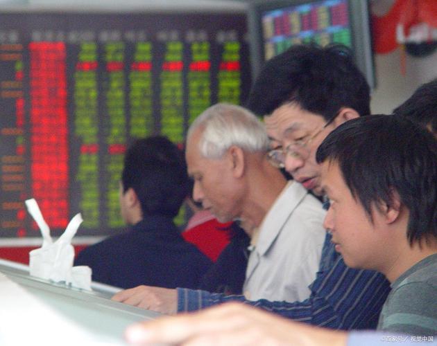 ��ɲ��Իر����c(��ɲ��Իر����a ��ֵ)