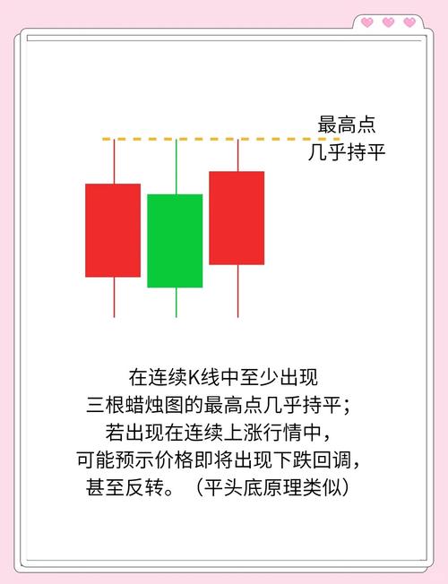 �����ع���12.35��Ԫ�ֽ��չ������ҵ��˾