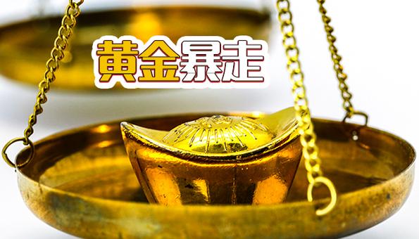 股票日k线图怎么看 股票日k线图怎么看