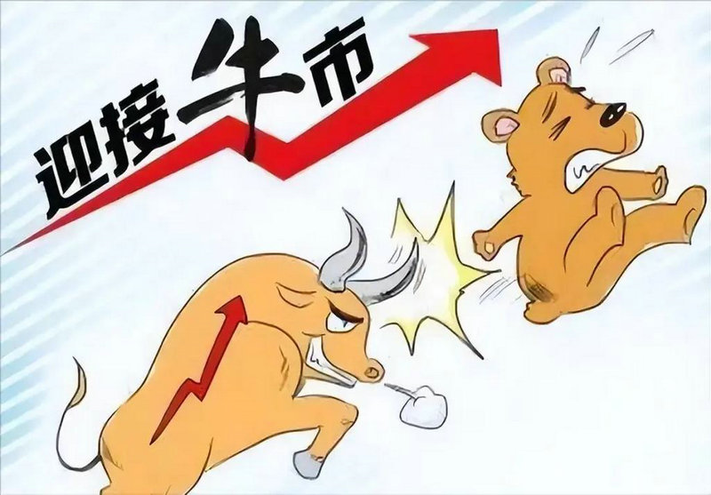 ���¹ɰ��(�Ĵ��¹���ͷ����Щ)